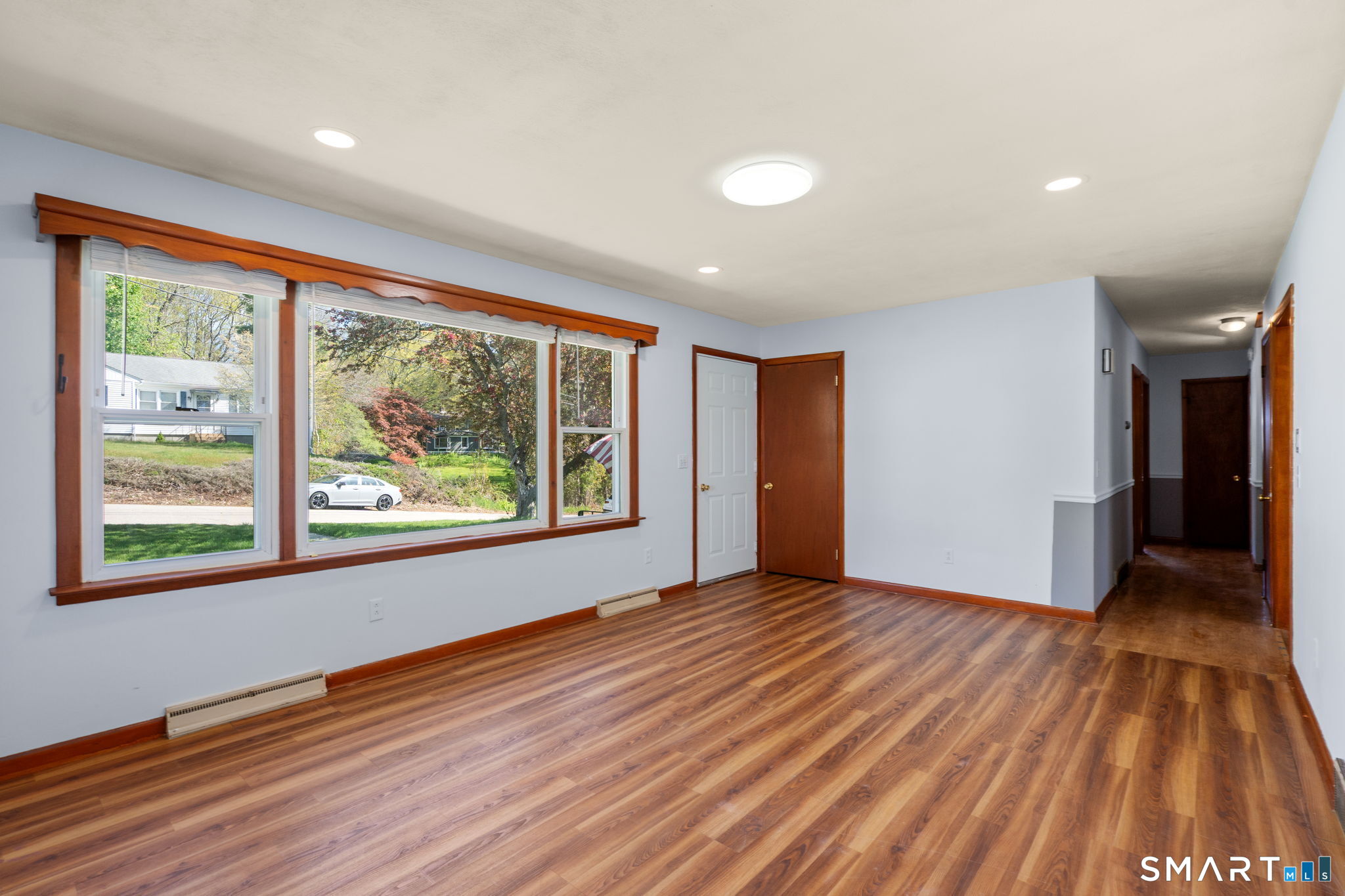 20 Cedar Lane Montville CT 06382