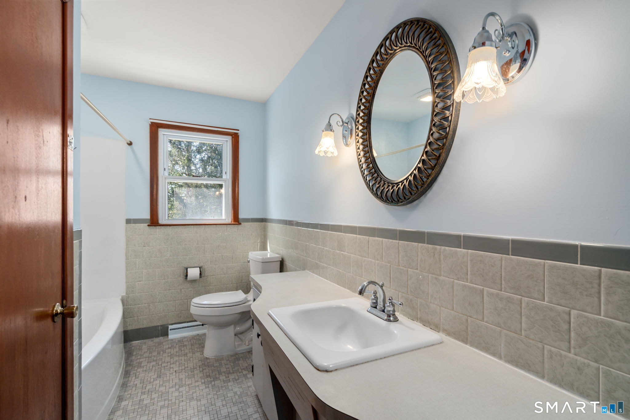 20 Cedar Lane Montville CT 06382