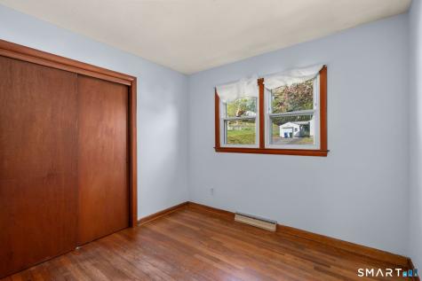 20 Cedar Lane Montville CT 06382