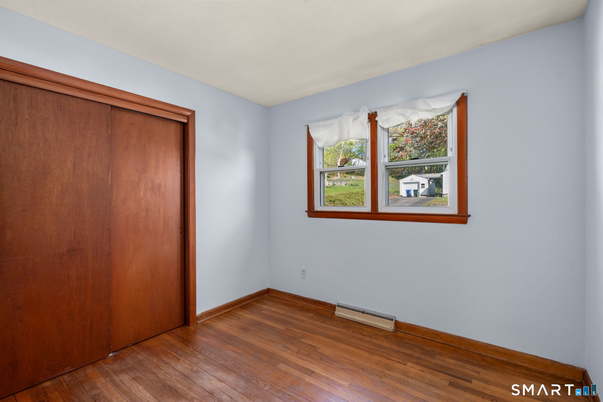 20 Cedar Lane Montville CT 06382