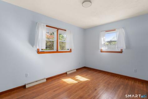 20 Cedar Lane Montville CT 06382