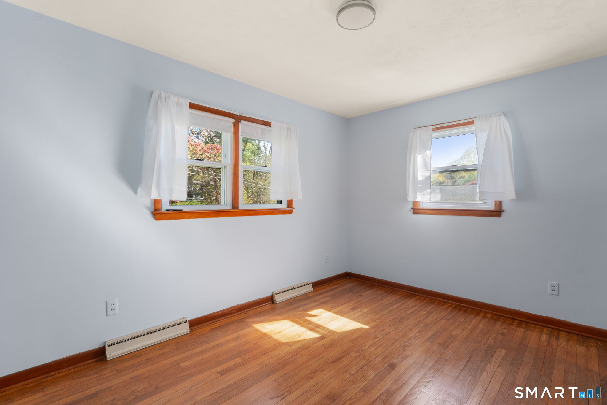 20 Cedar Lane Montville CT 06382