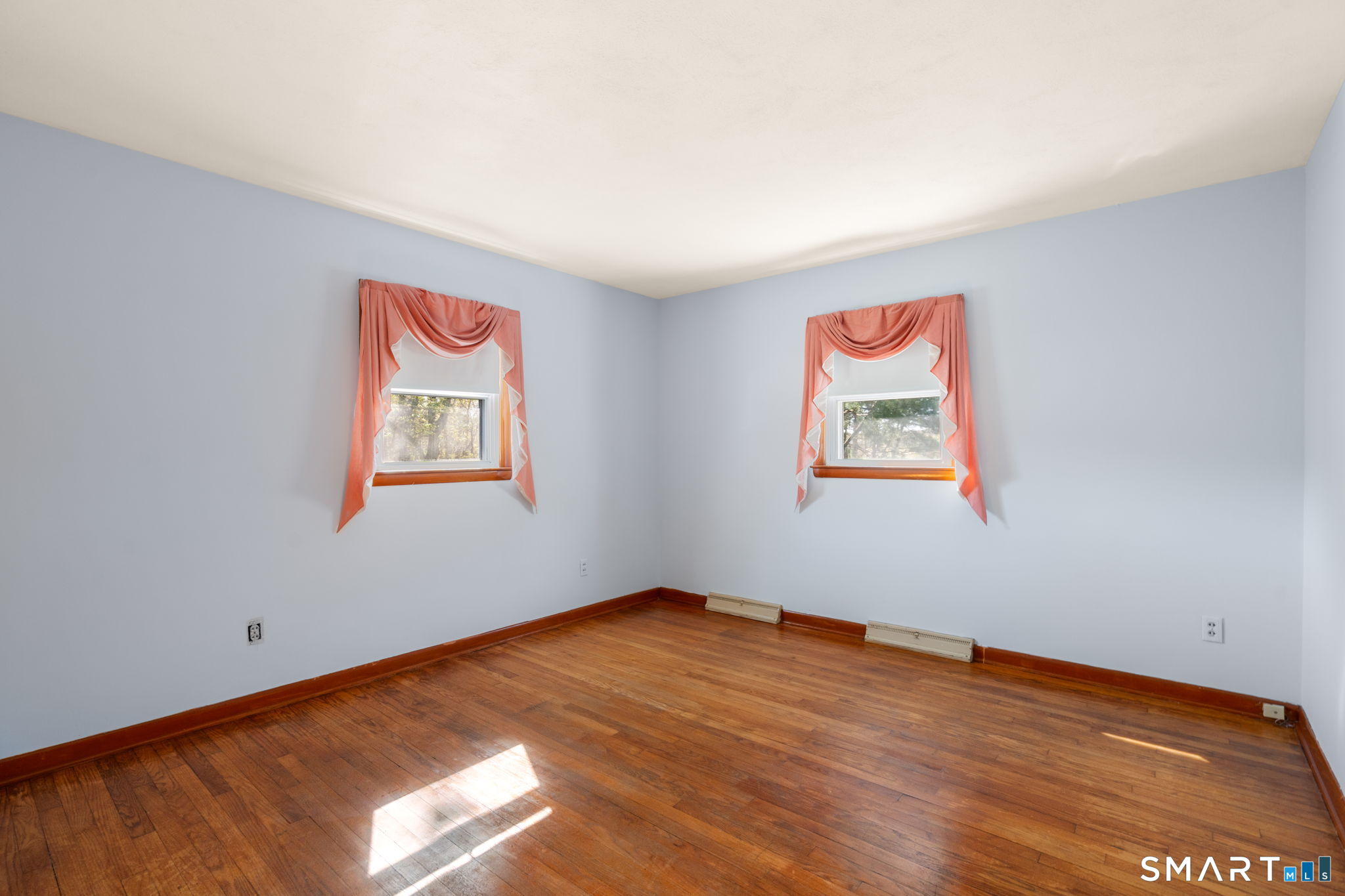 20 Cedar Lane Montville CT 06382