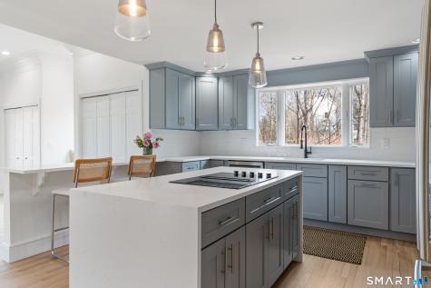 14 Windermere Lane Stamford CT 06902