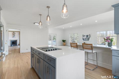 14 Windermere Lane Stamford CT 06902