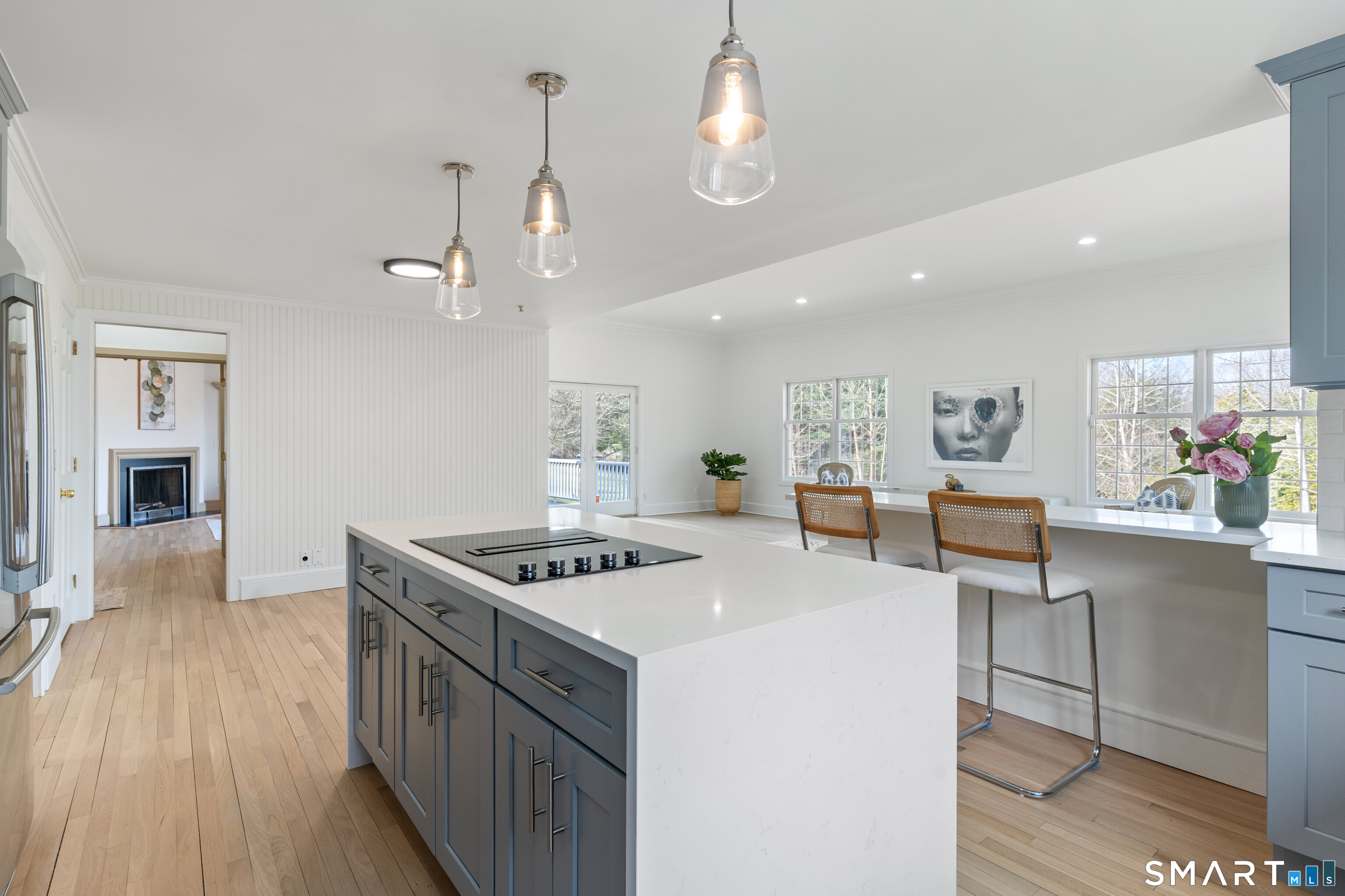 14 Windermere Lane Stamford CT 06902