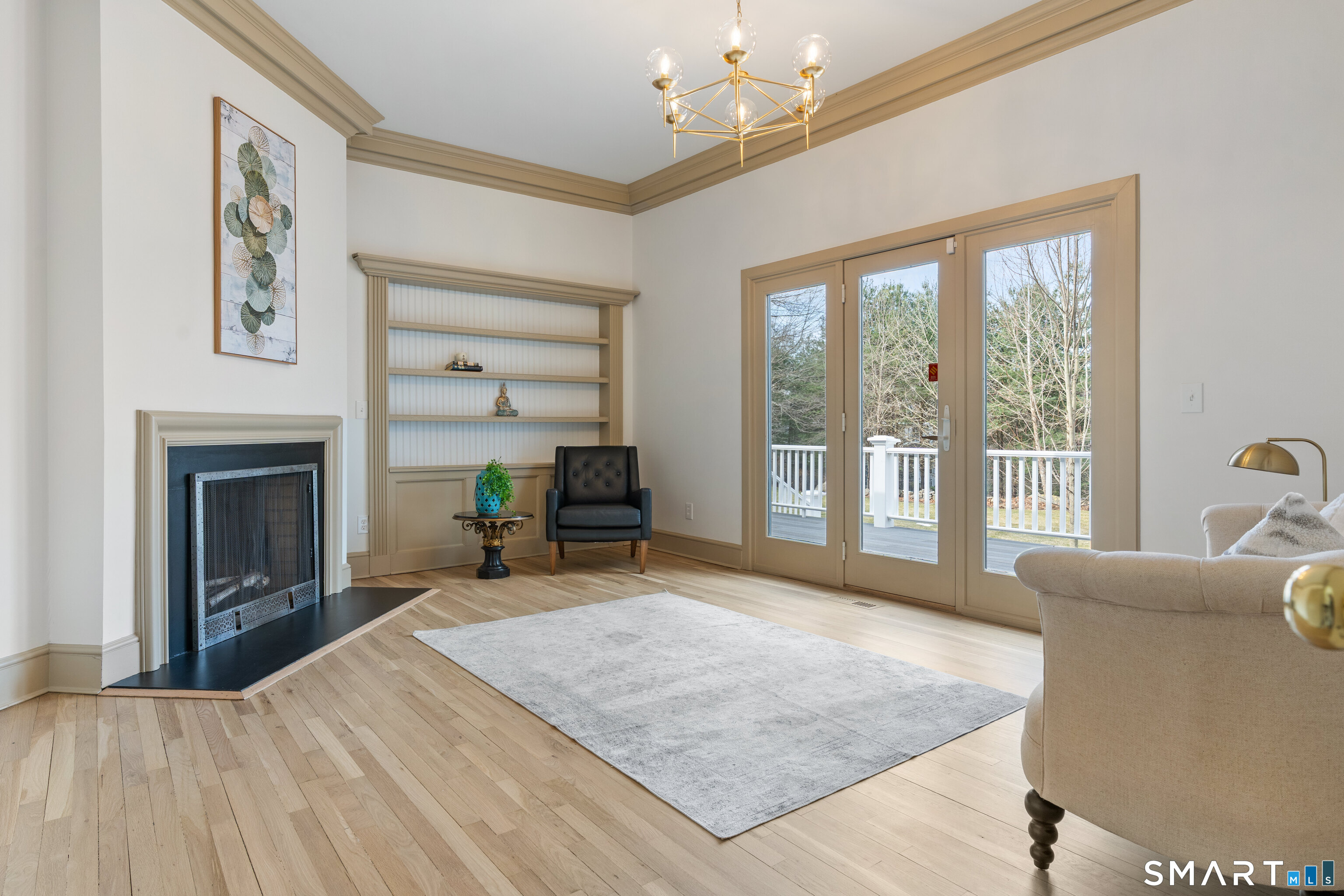 14 Windermere Lane Stamford CT 06902