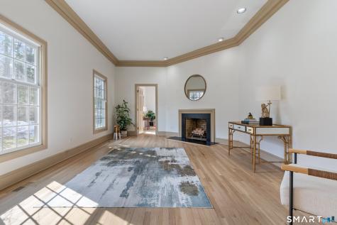 14 Windermere Lane Stamford CT 06902