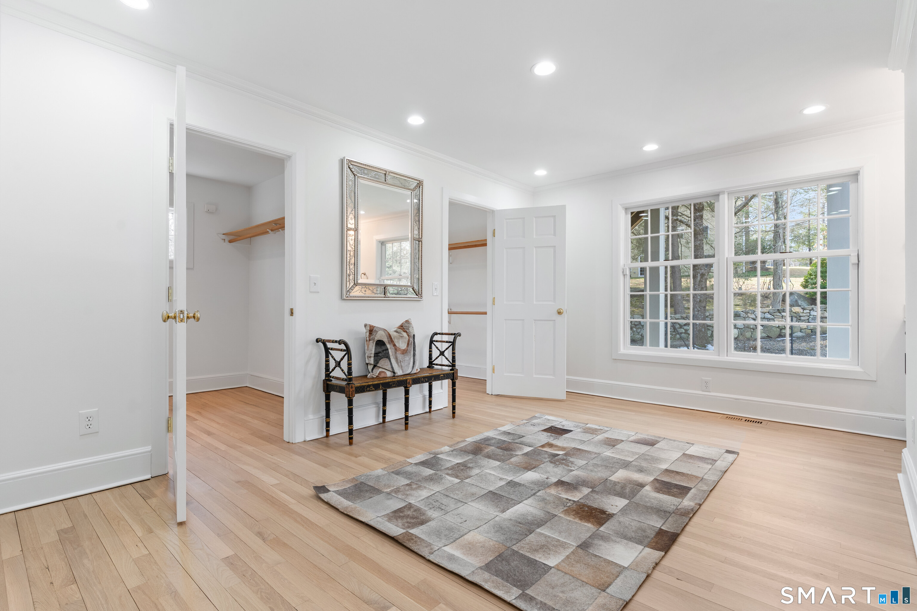 14 Windermere Lane Stamford CT 06902