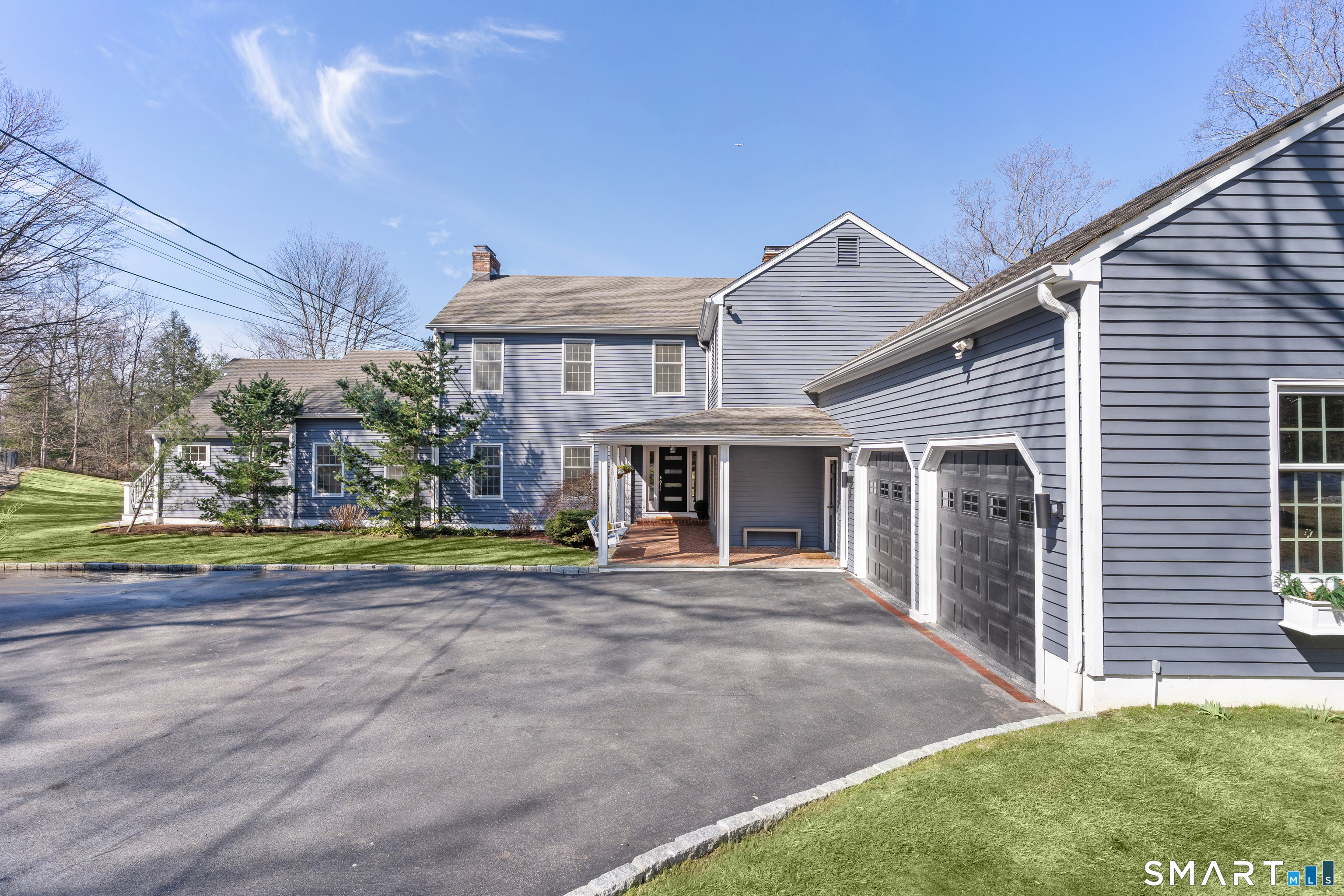 14 Windermere Lane Stamford CT 06902