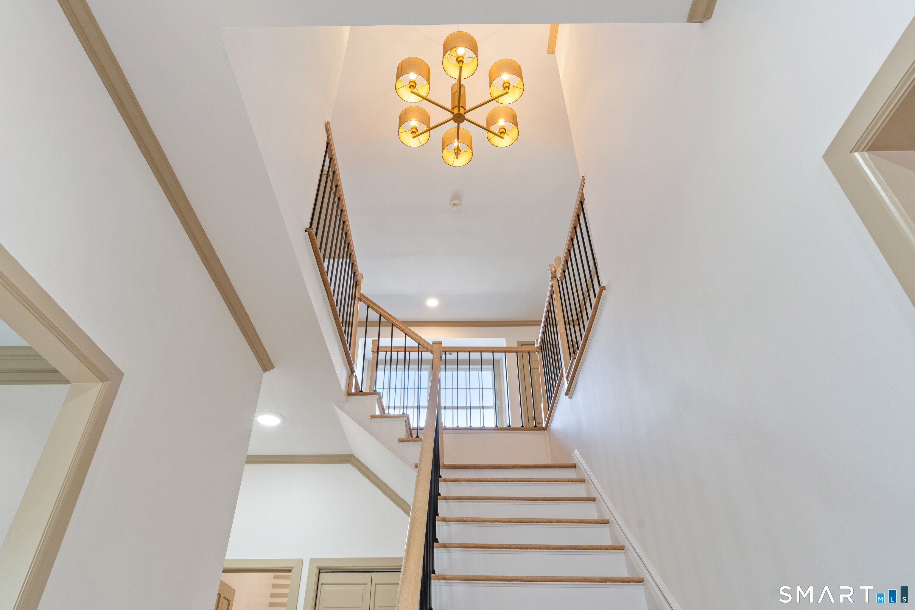 14 Windermere Lane Stamford CT 06902