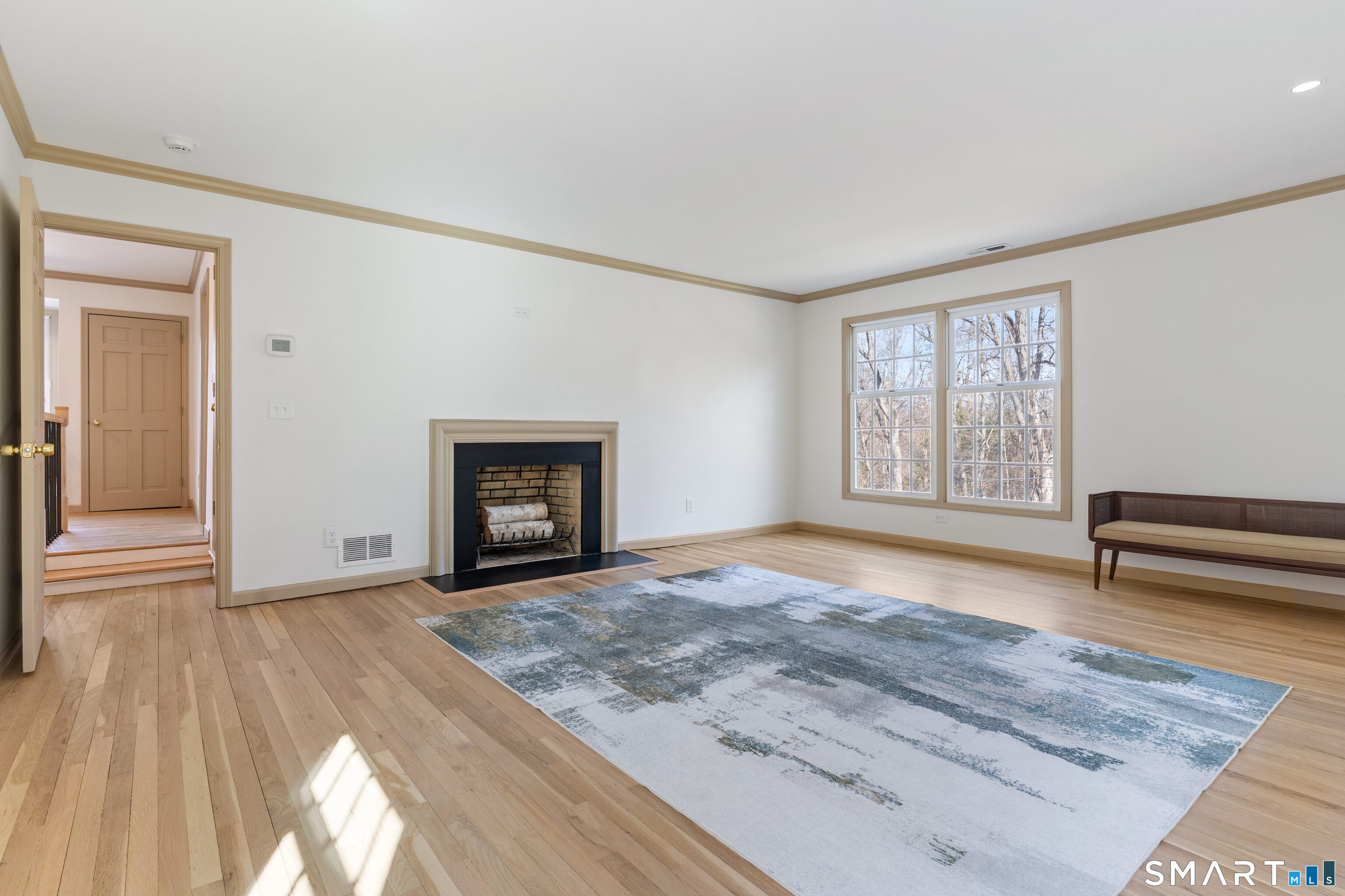 14 Windermere Lane Stamford CT 06902