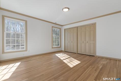 14 Windermere Lane Stamford CT 06902
