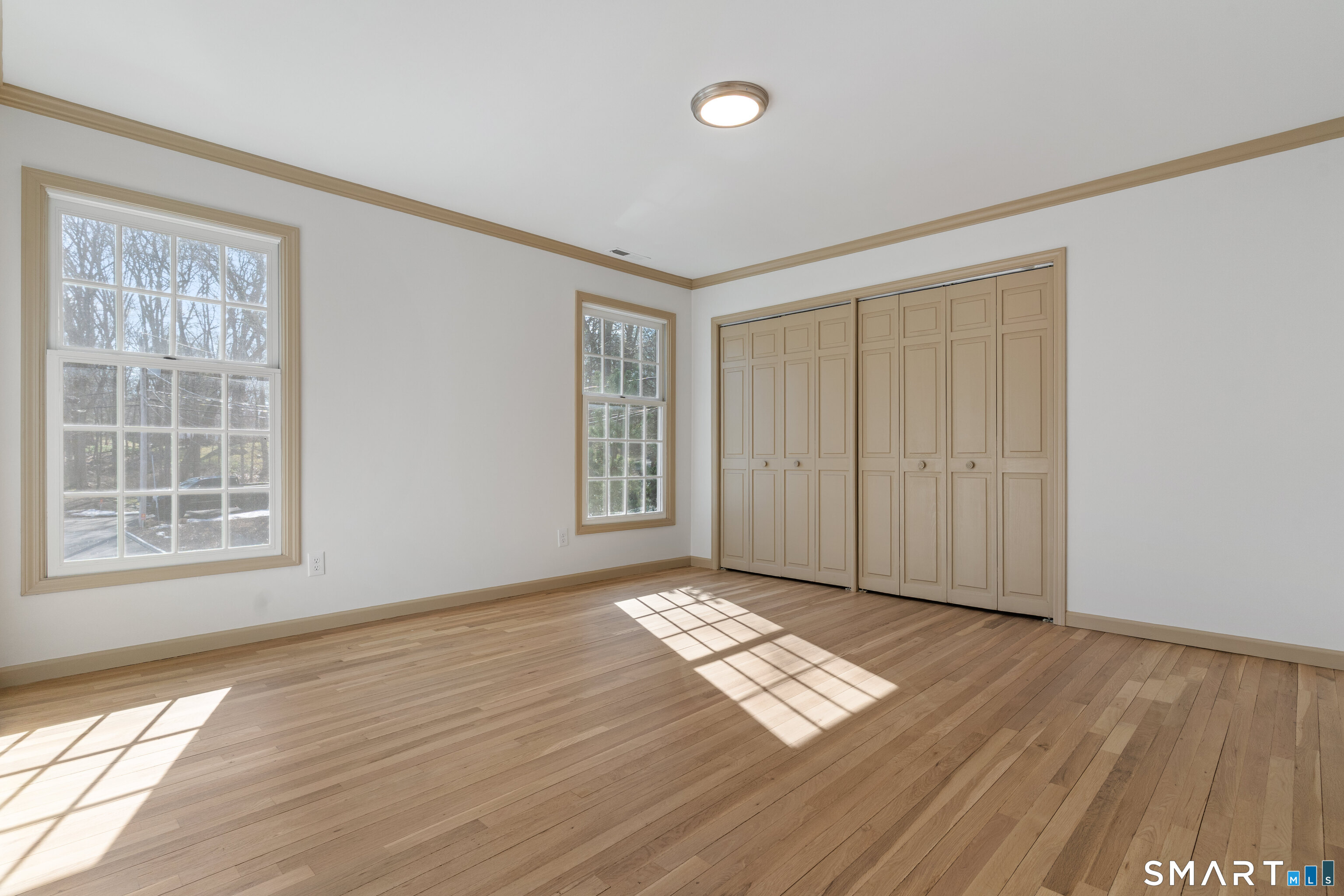 14 Windermere Lane Stamford CT 06902