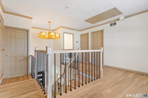 14 Windermere Lane Stamford CT 06902