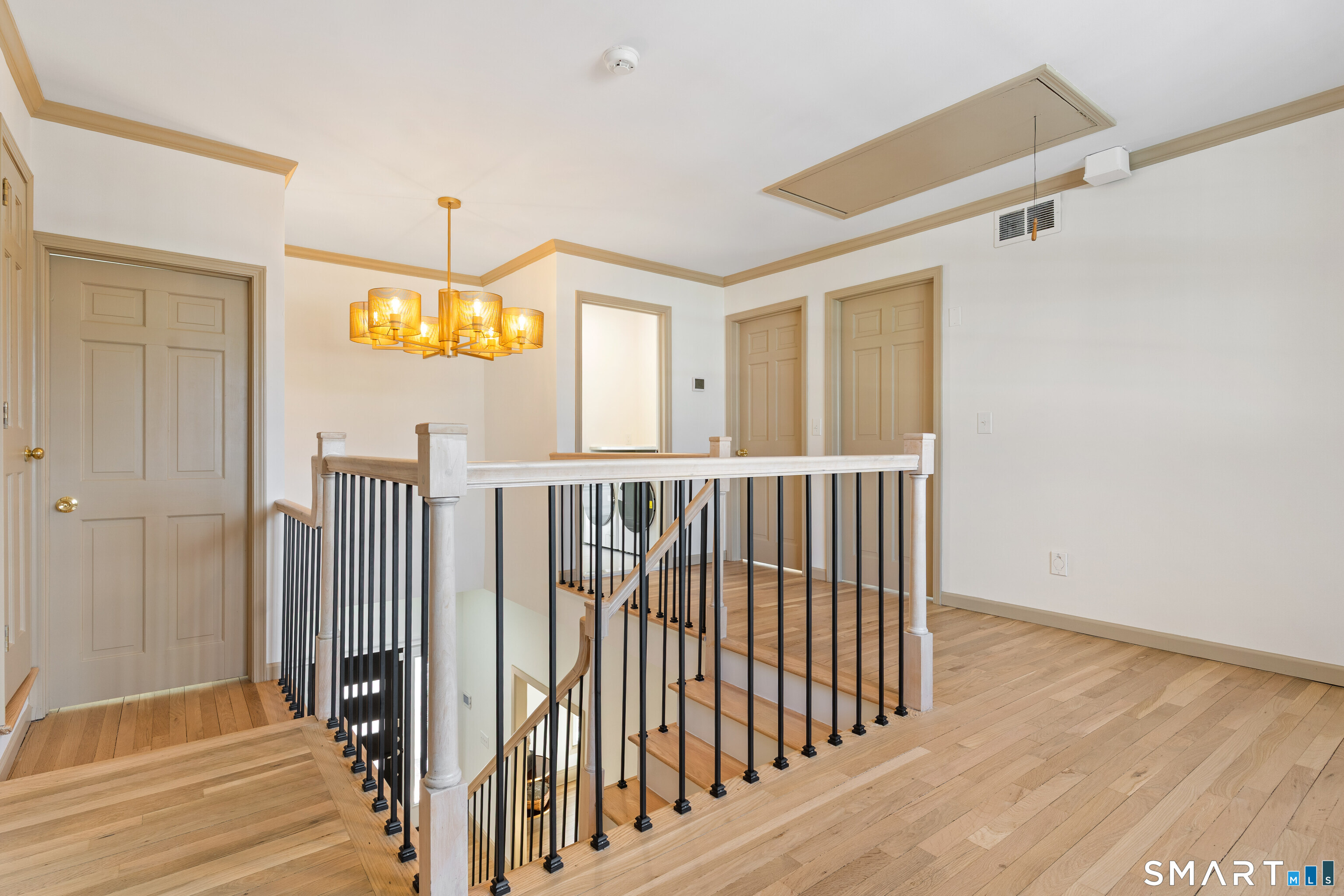 14 Windermere Lane Stamford CT 06902