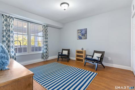14 Windermere Lane Stamford CT 06902