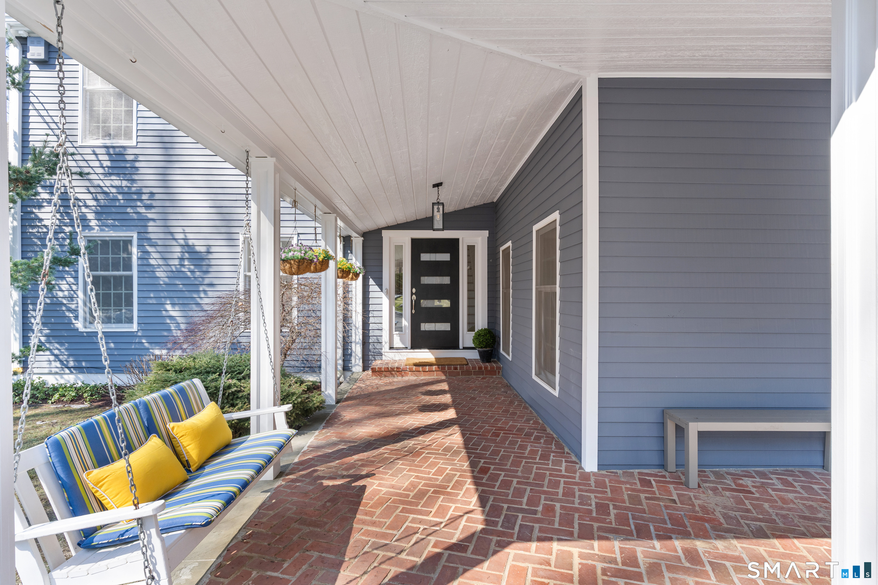 14 Windermere Lane Stamford CT 06902