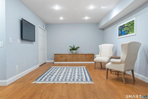 14 Windermere Lane Stamford CT 06902