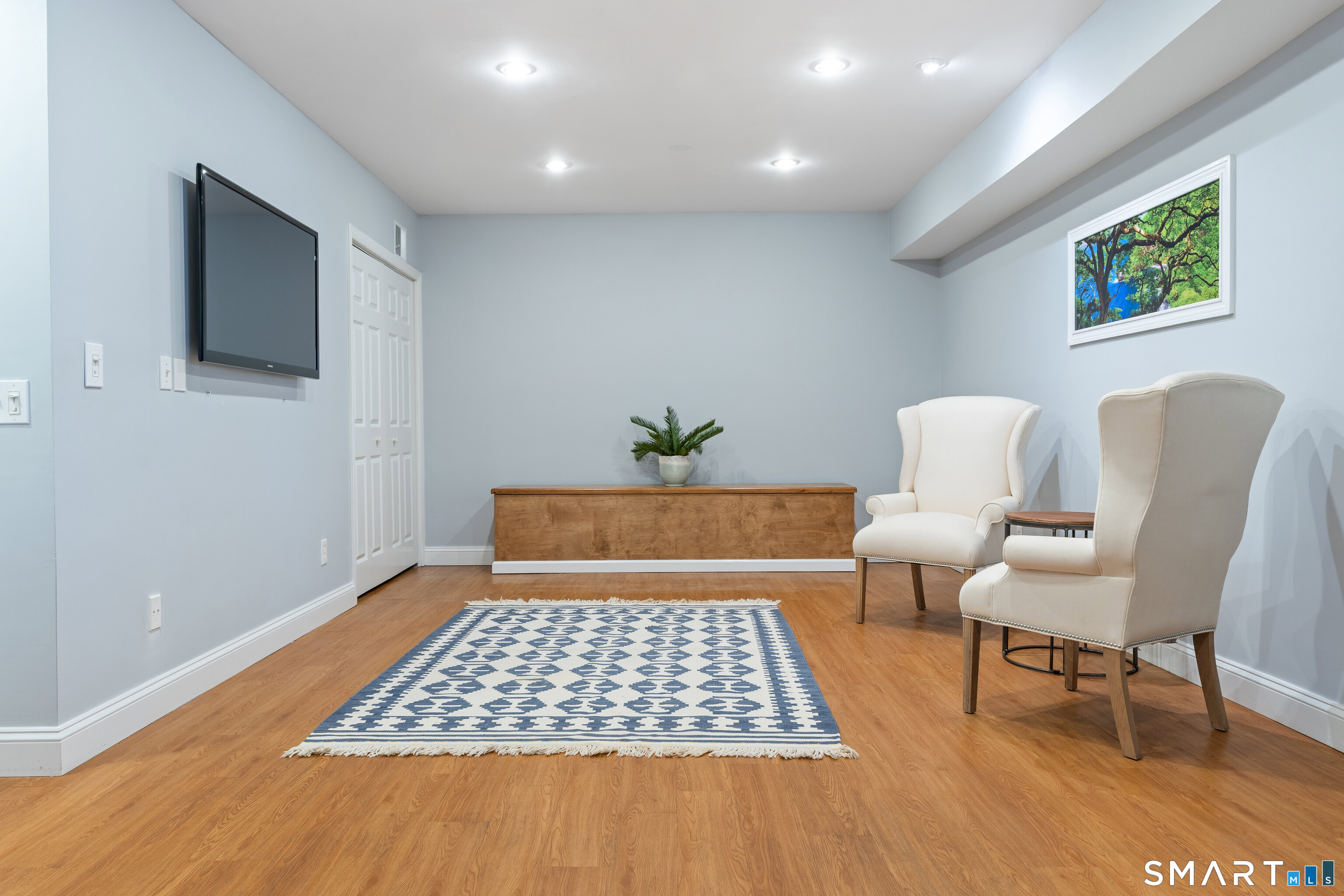 14 Windermere Lane Stamford CT 06902