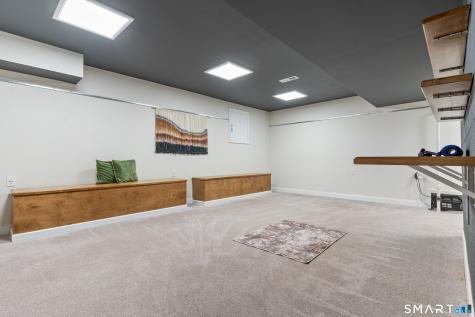 14 Windermere Lane Stamford CT 06902