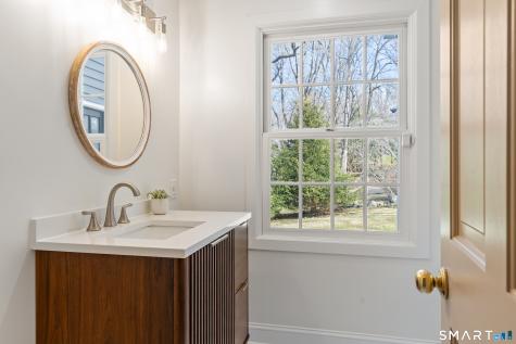14 Windermere Lane Stamford CT 06902