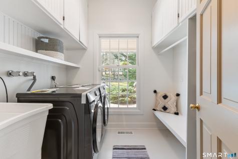 14 Windermere Lane Stamford CT 06902