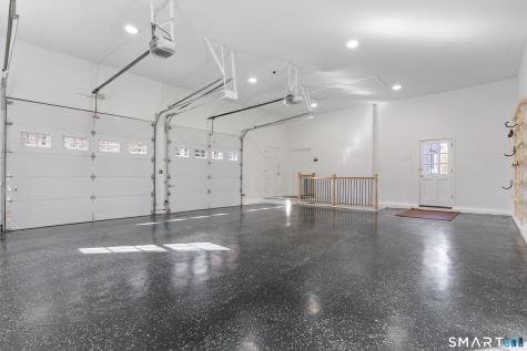 14 Windermere Lane Stamford CT 06902