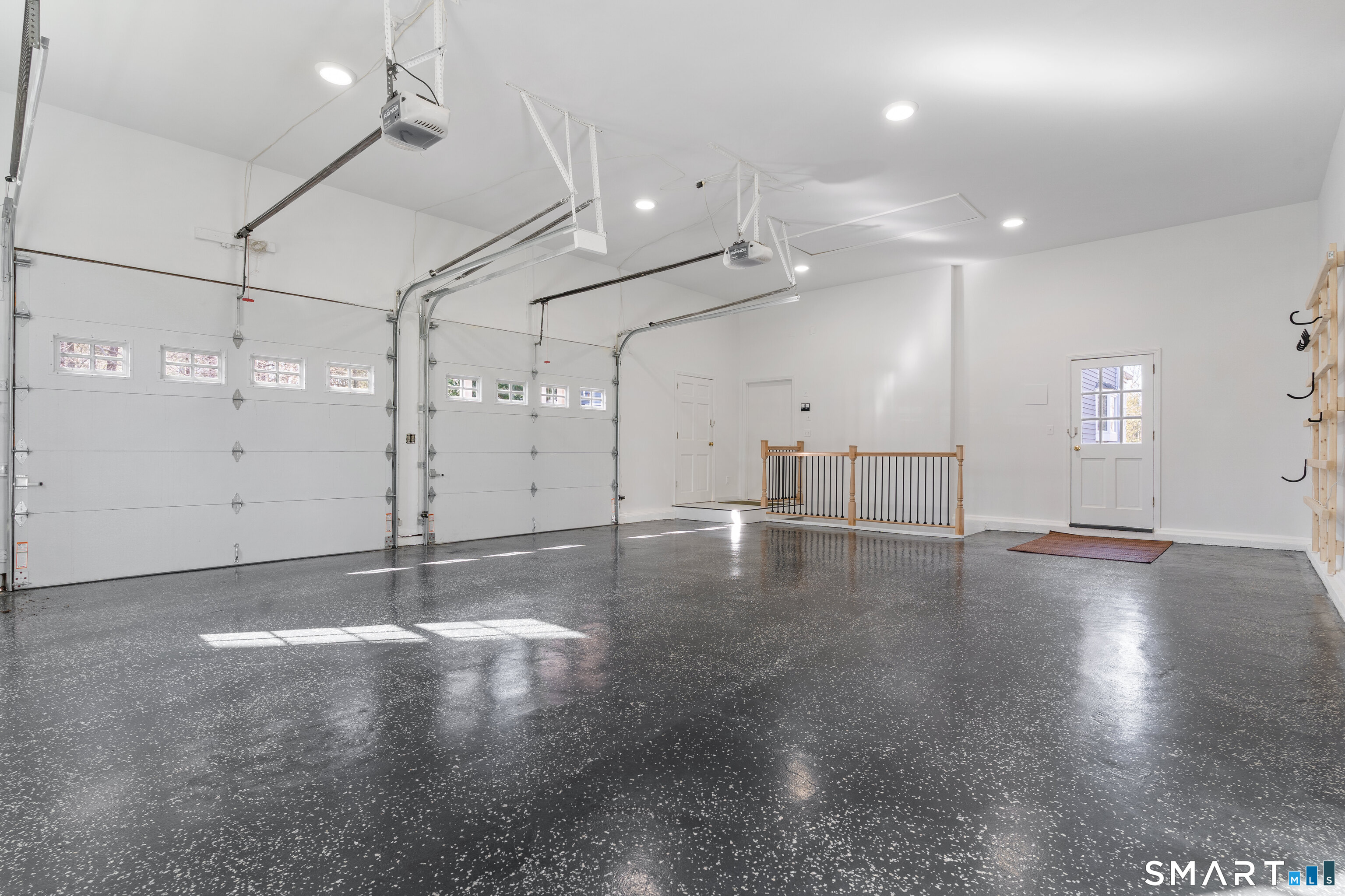 14 Windermere Lane Stamford CT 06902