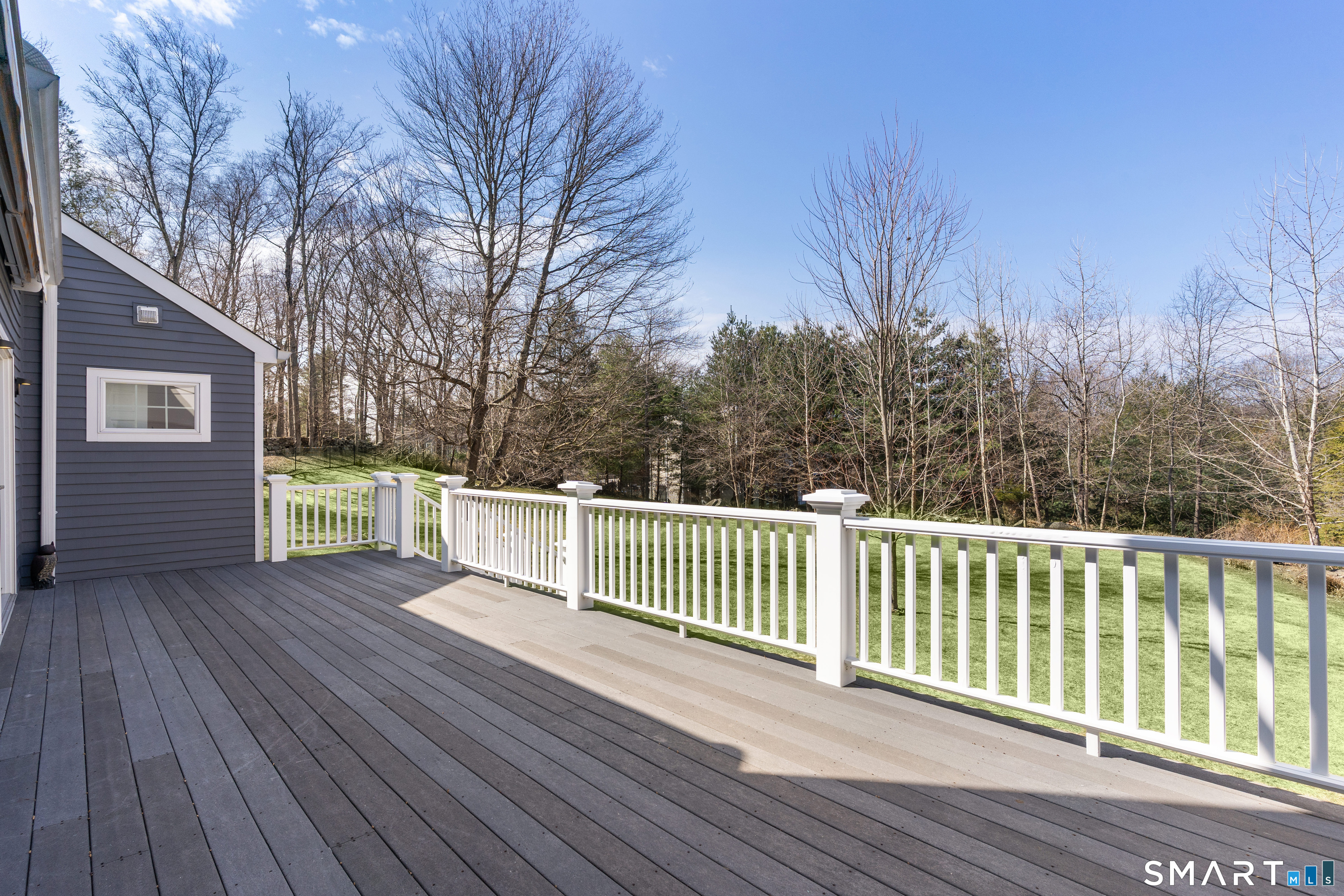 14 Windermere Lane Stamford CT 06902