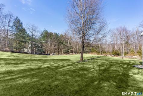 14 Windermere Lane Stamford CT 06902