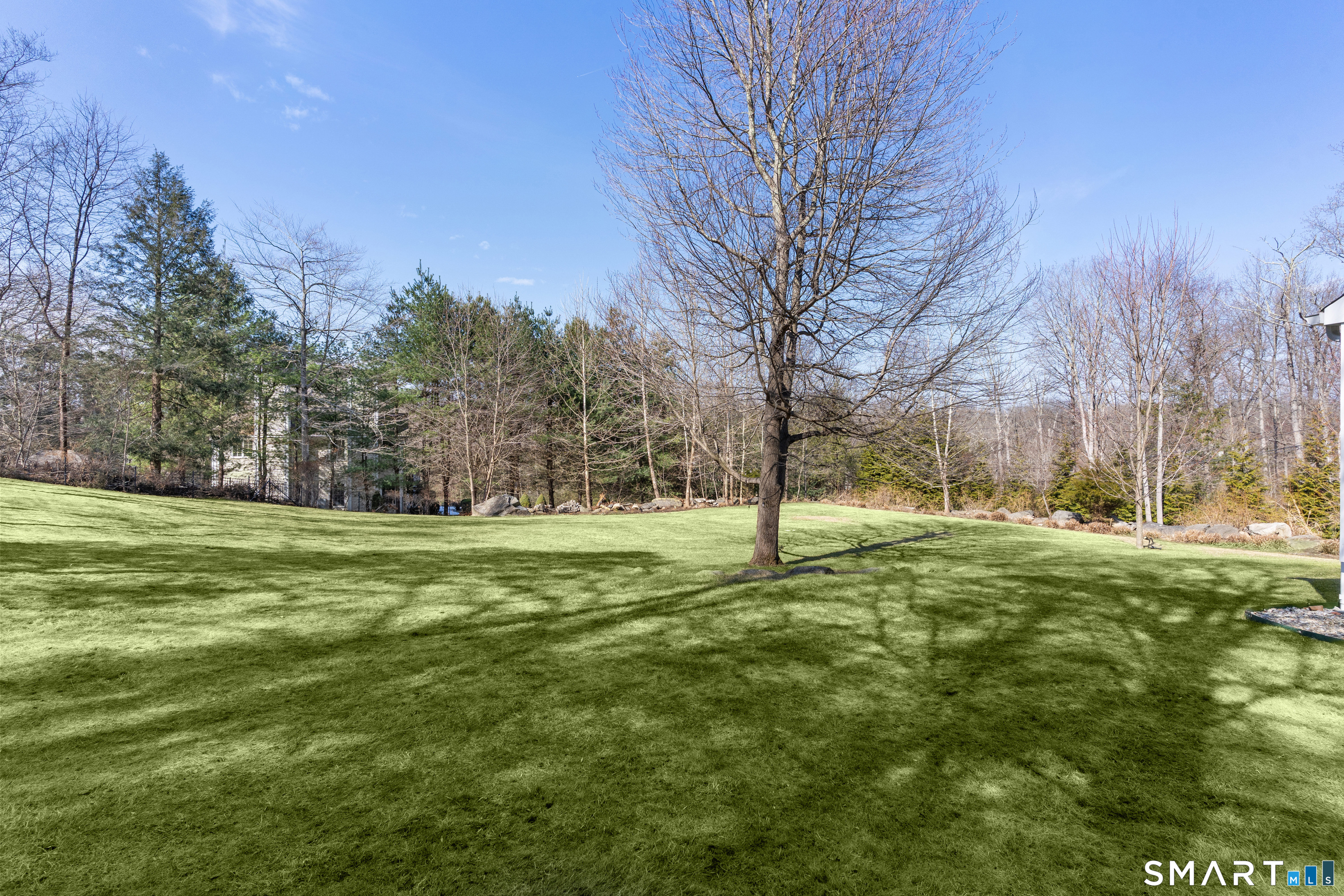 14 Windermere Lane Stamford CT 06902
