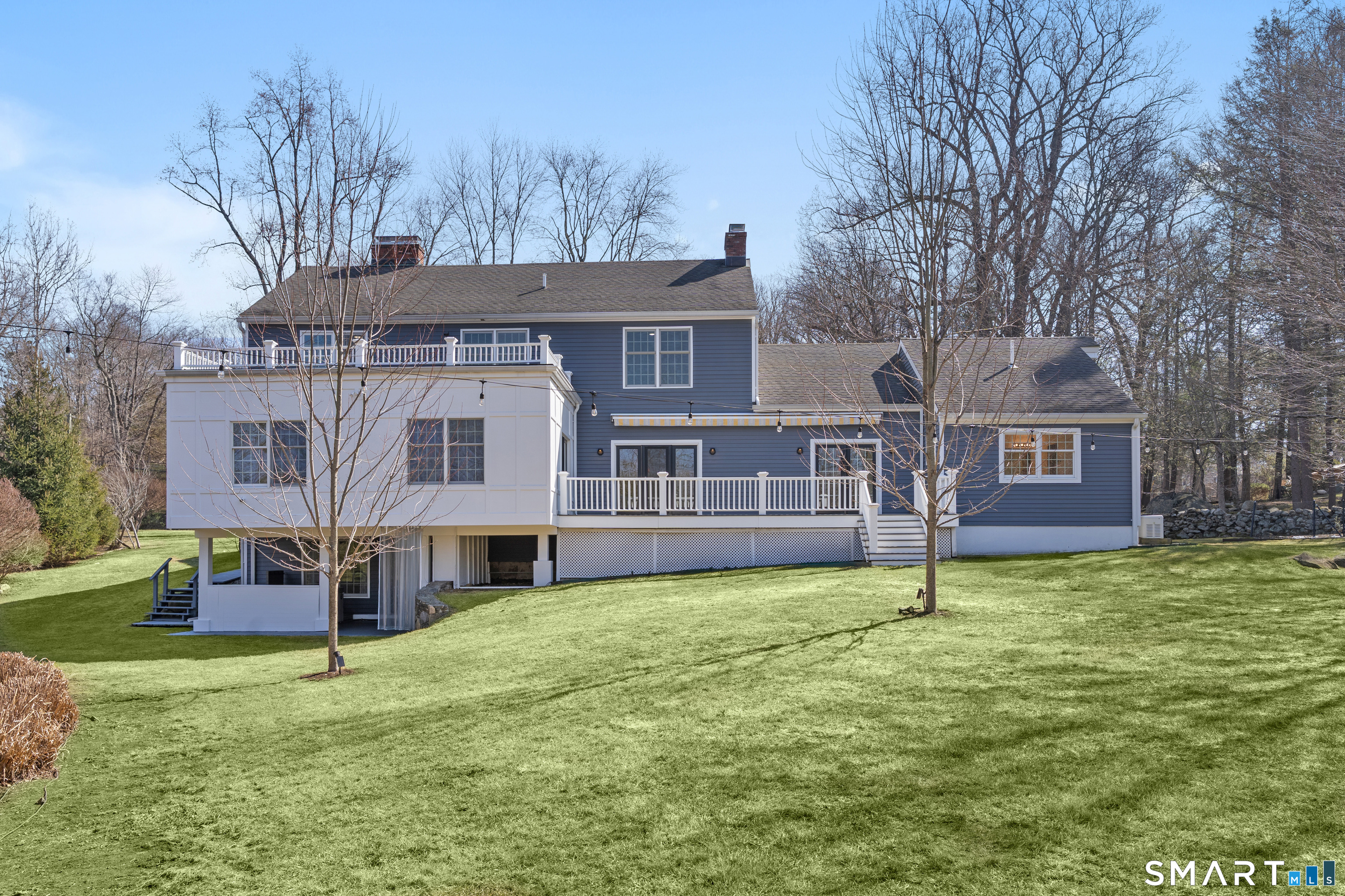 14 Windermere Lane Stamford CT 06902