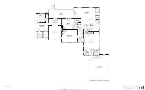 14 Windermere Lane Stamford CT 06902