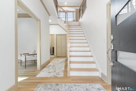 14 Windermere Lane Stamford CT 06902