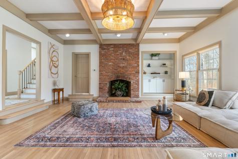 14 Windermere Lane Stamford CT 06902