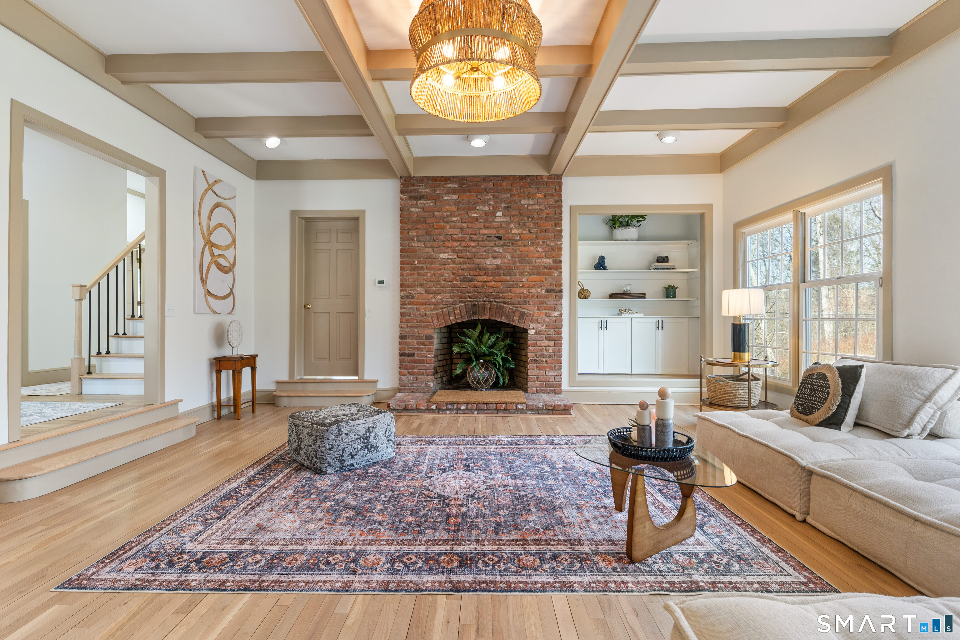 14 Windermere Lane Stamford CT 06902