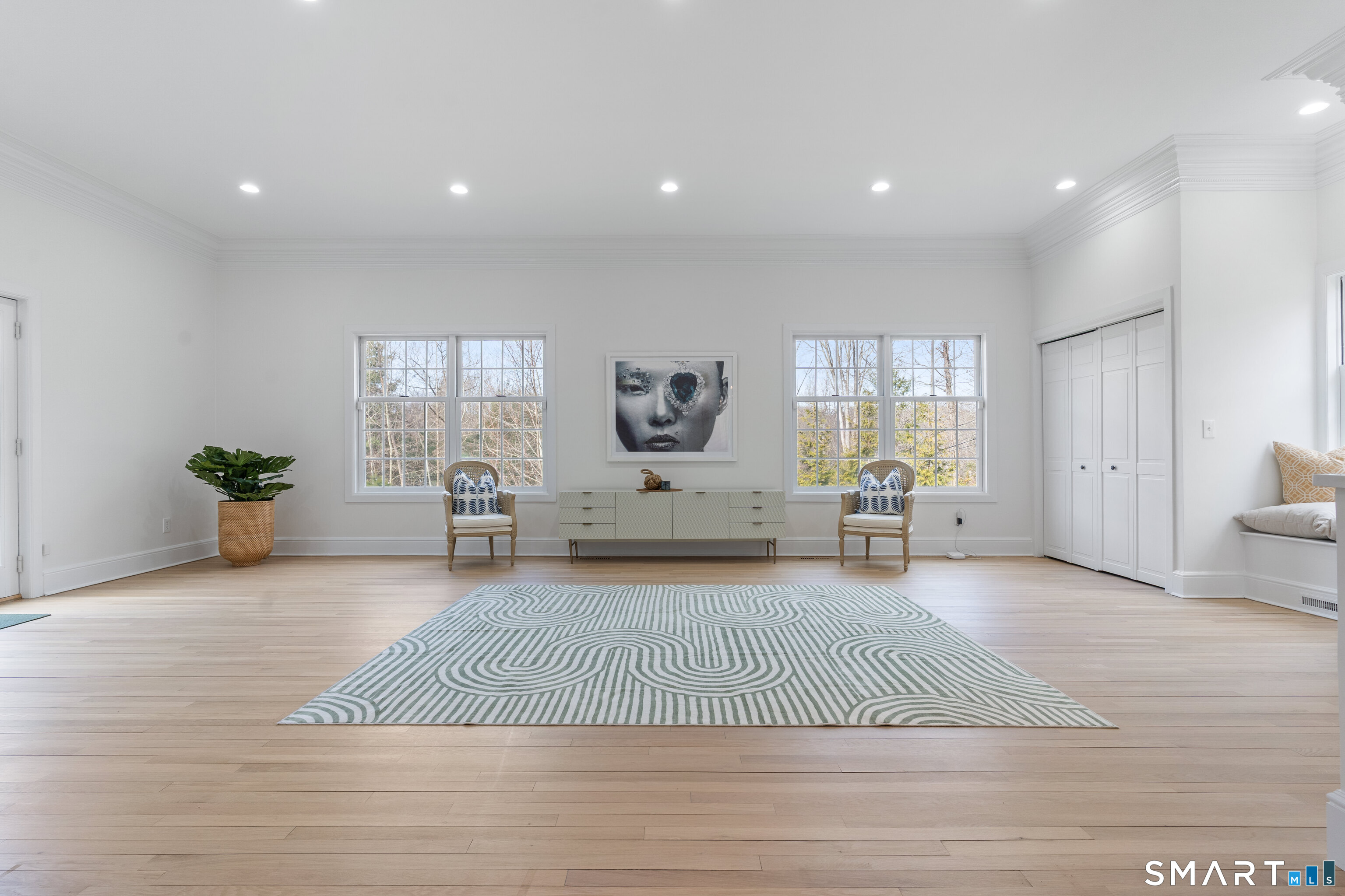 14 Windermere Lane Stamford CT 06902