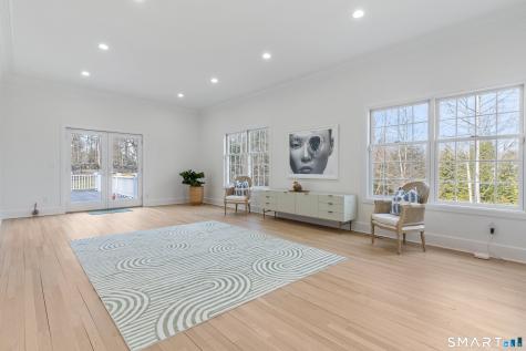 14 Windermere Lane Stamford CT 06902