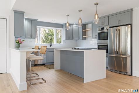 14 Windermere Lane Stamford CT 06902
