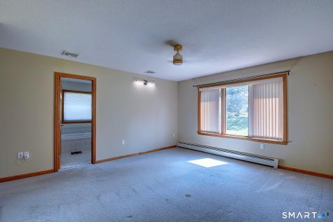 20 Ridgeview Crossing Newington CT 06111