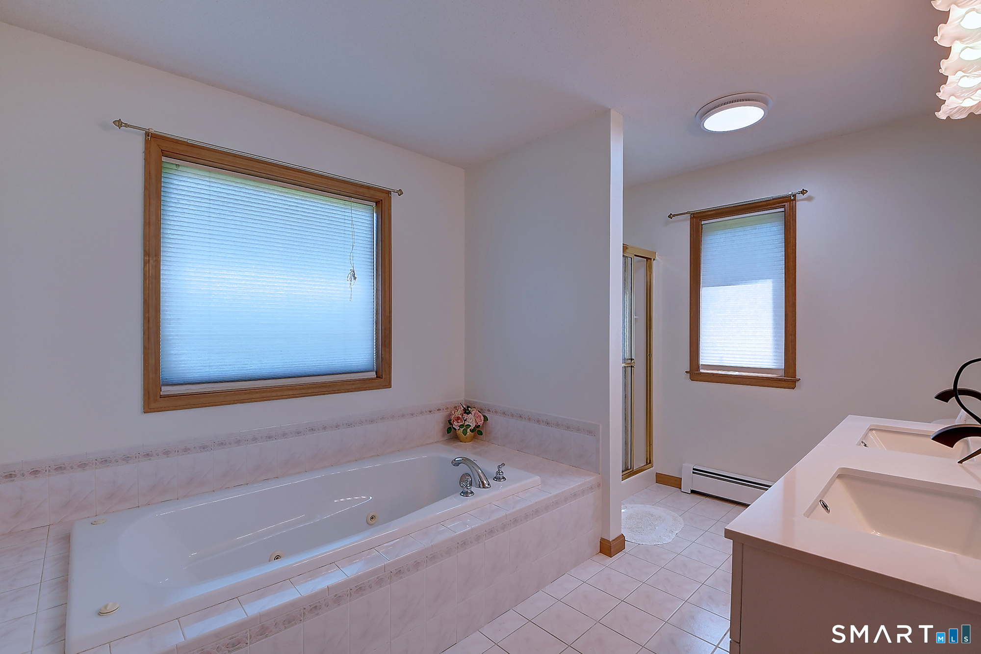 20 Ridgeview Crossing Newington CT 06111