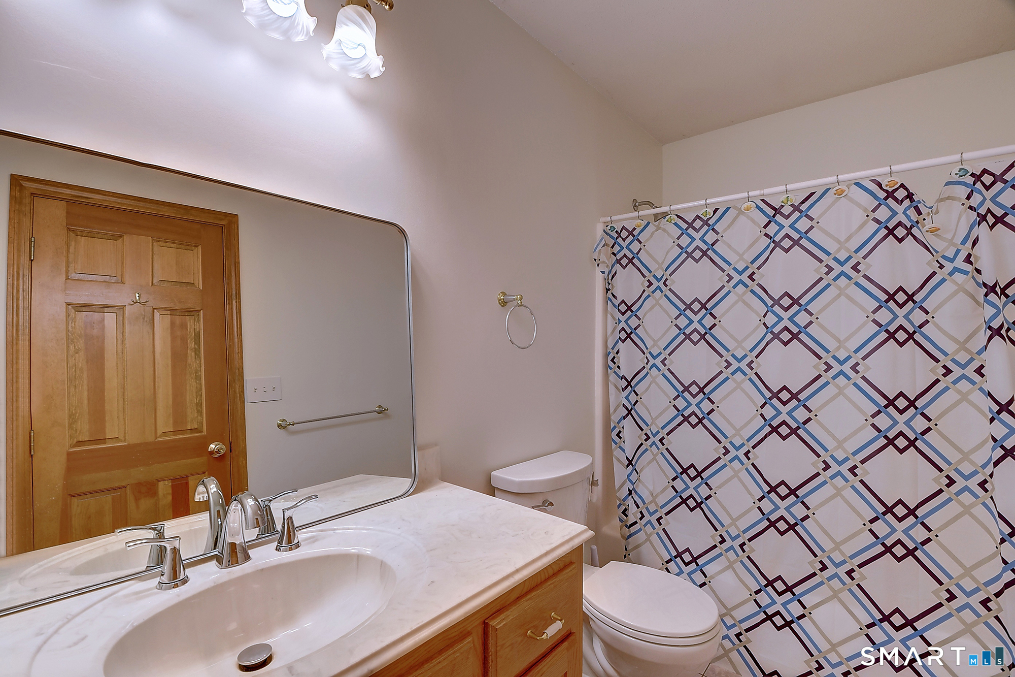 20 Ridgeview Crossing Newington CT 06111