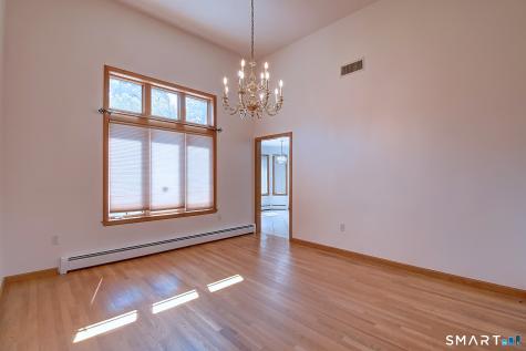 20 Ridgeview Crossing Newington CT 06111