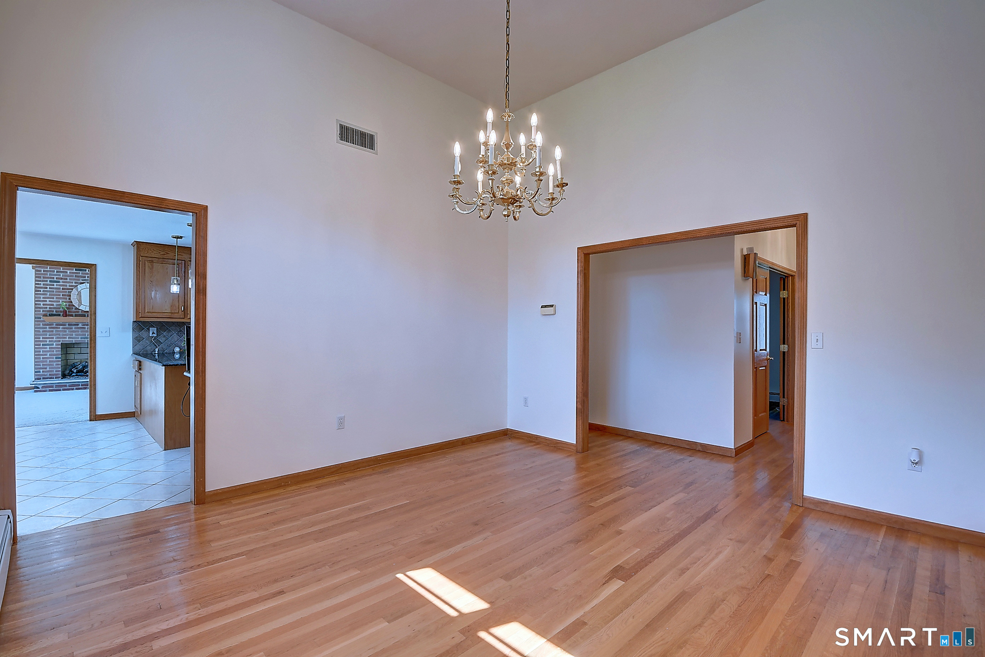 20 Ridgeview Crossing Newington CT 06111