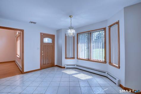 20 Ridgeview Crossing Newington CT 06111