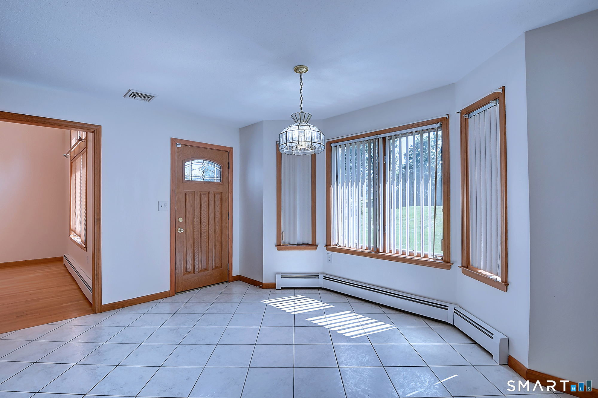 20 Ridgeview Crossing Newington CT 06111