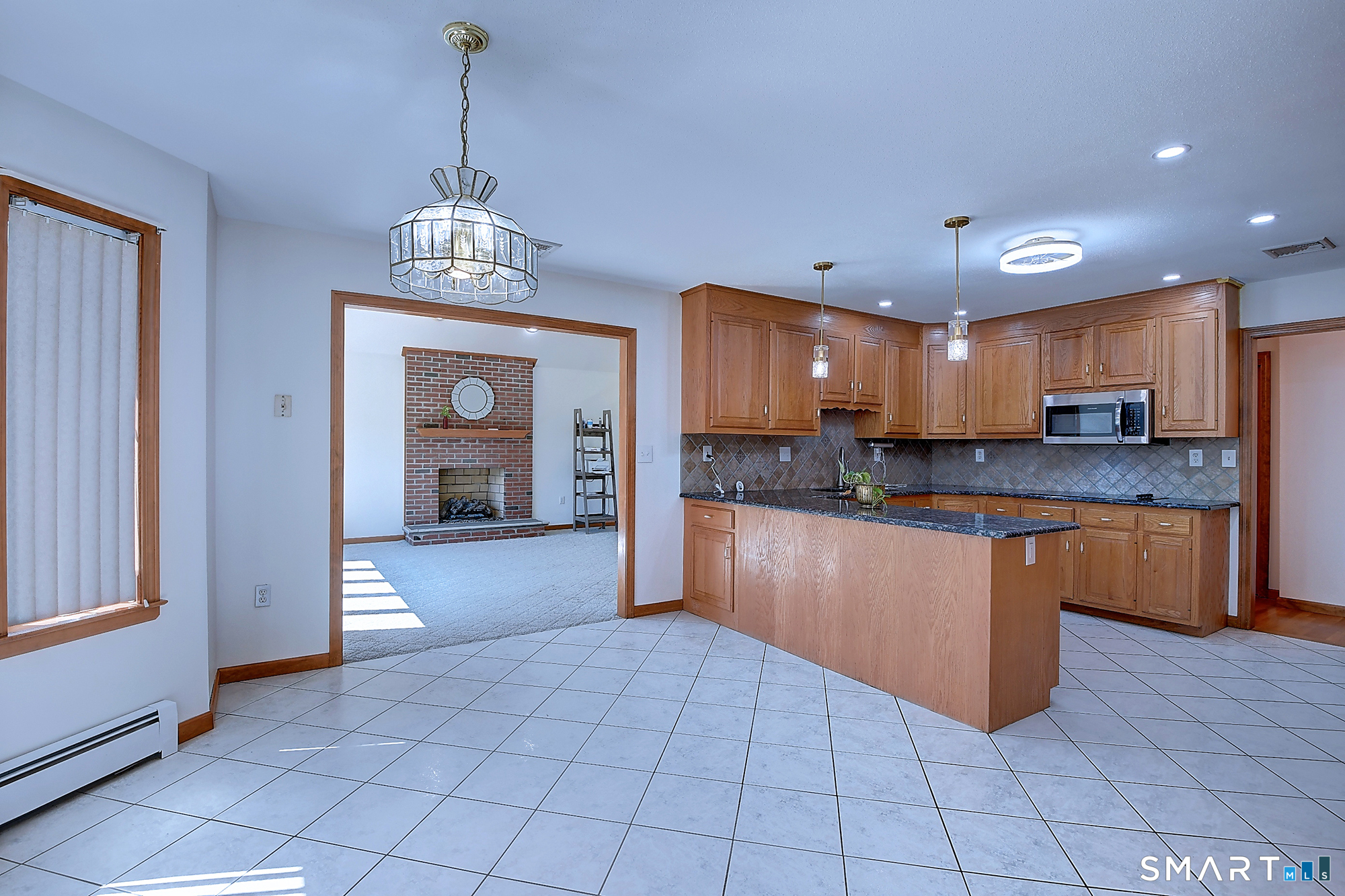 20 Ridgeview Crossing Newington CT 06111