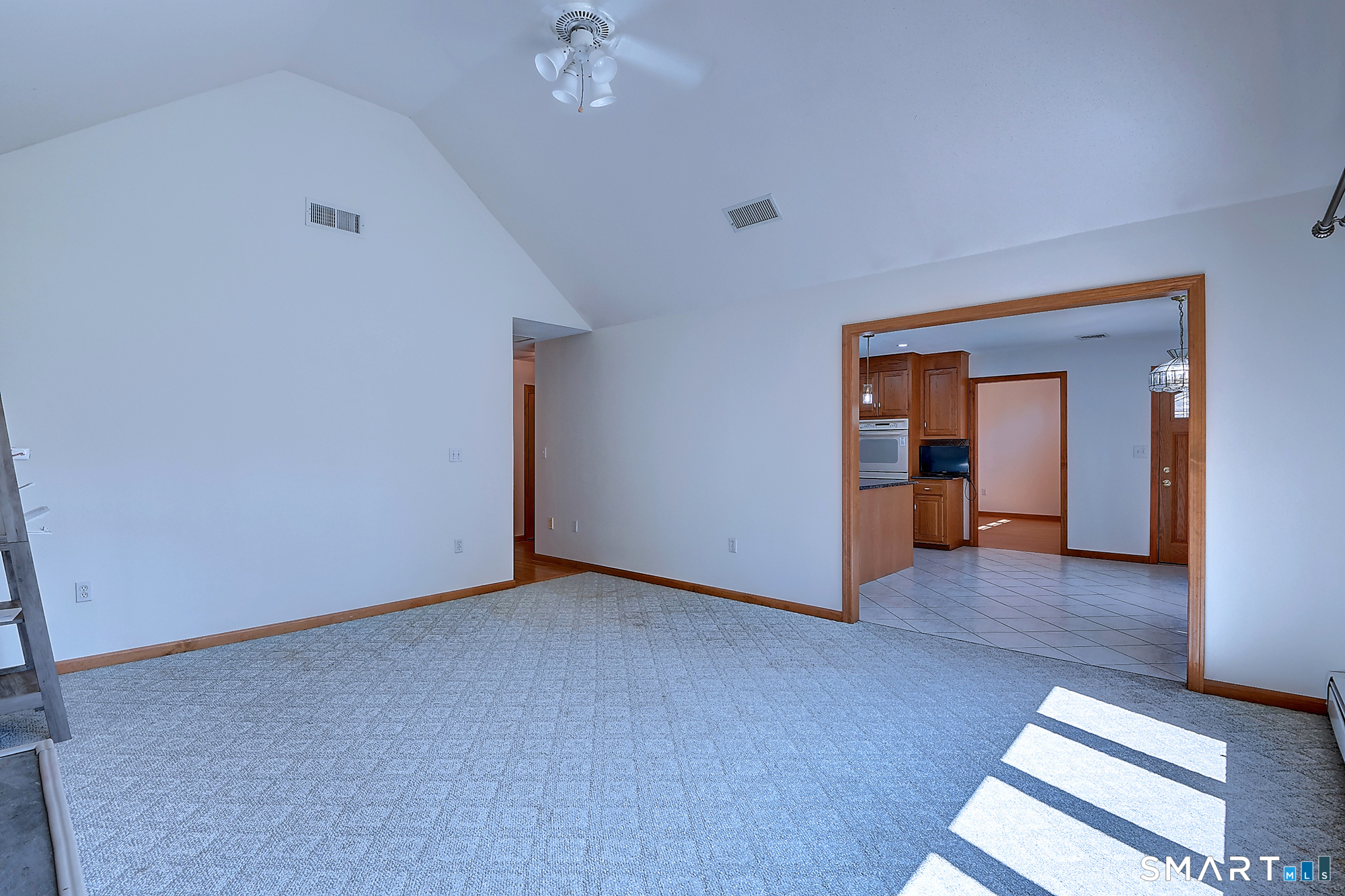 20 Ridgeview Crossing Newington CT 06111