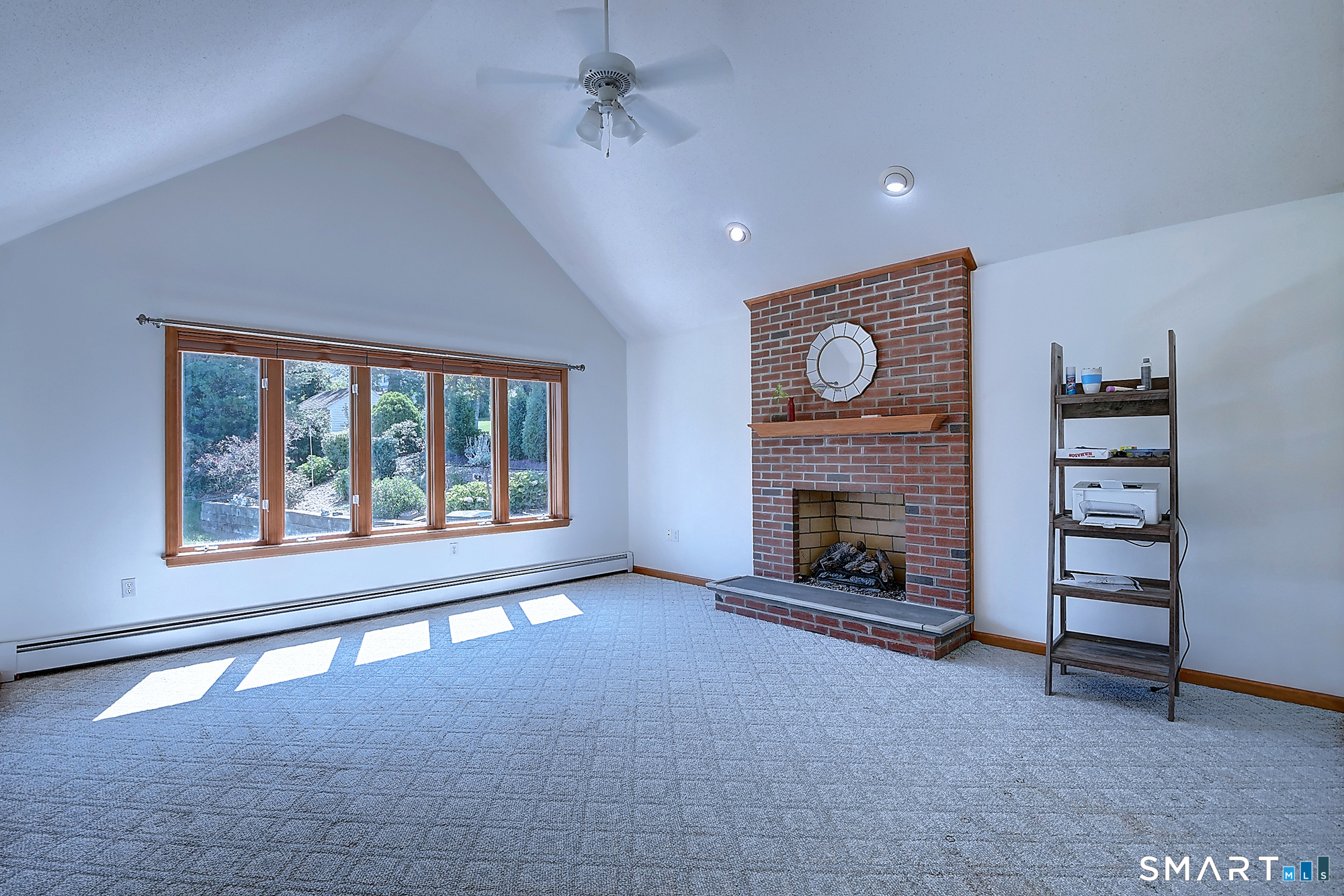 20 Ridgeview Crossing Newington CT 06111